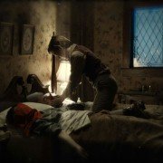 Istnienie - galeria zdjęć - filmweb