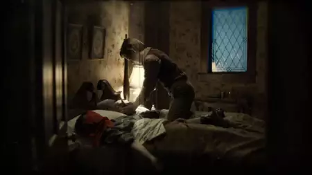 Istnienie - galeria zdjęć - filmweb