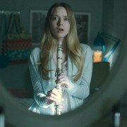Istnienie - galeria zdjęć - filmweb