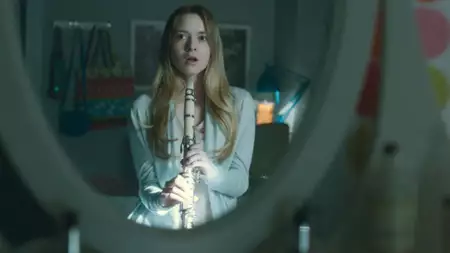 Istnienie - galeria zdjęć - filmweb