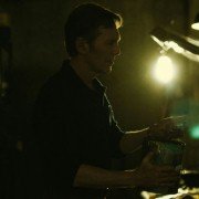 Istnienie - galeria zdjęć - filmweb