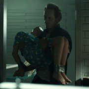 Istnienie - galeria zdjęć - filmweb
