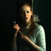 Istnienie - galeria zdjęć - filmweb