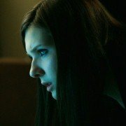 Haunter - galeria zdjęć - filmweb