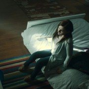 Haunter - galeria zdjęć - filmweb
