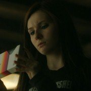 Haunter - galeria zdjęć - filmweb