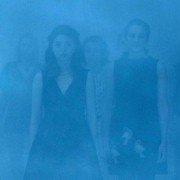 Haunter - galeria zdjęć - filmweb