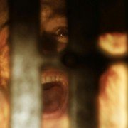 Haunter - galeria zdjęć - filmweb