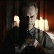 Istnienie - galeria zdjęć - filmweb