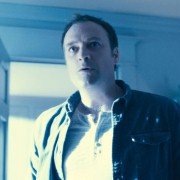 Istnienie - galeria zdjęć - filmweb
