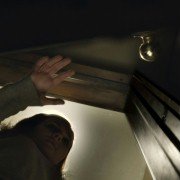 Haunter - galeria zdjęć - filmweb