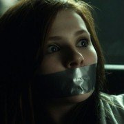 Haunter - galeria zdjęć - filmweb