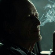 Istnienie - galeria zdjęć - filmweb