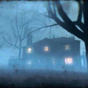 Haunter - galeria zdjęć - filmweb