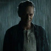 Istnienie - galeria zdjęć - filmweb