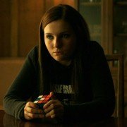 Haunter - galeria zdjęć - filmweb