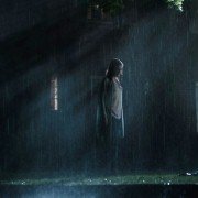 Haunter - galeria zdjęć - filmweb