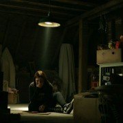 Haunter - galeria zdjęć - filmweb