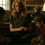 Istnienie - galeria zdjęć - filmweb