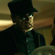 Istnienie - galeria zdjęć - filmweb
