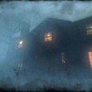 Haunter - galeria zdjęć - filmweb