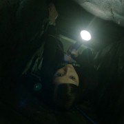 Haunter - galeria zdjęć - filmweb