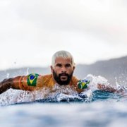Życie na fali - galeria zdjęć - filmweb