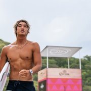Życie na fali - galeria zdjęć - filmweb