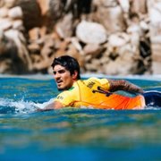 Życie na fali - galeria zdjęć - filmweb