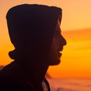 Życie na fali - galeria zdjęć - filmweb