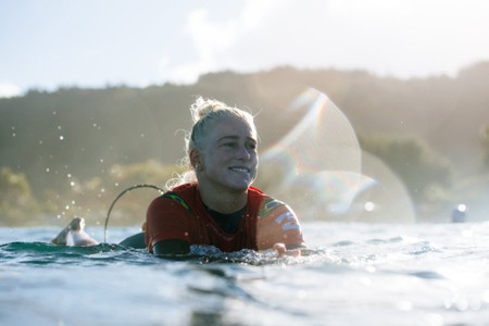 Sezon 2 Odcinek 2 Druga szansa