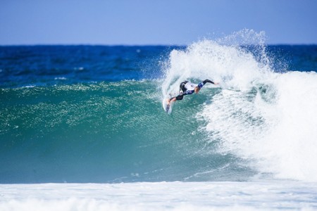 Sezon 2 Odcinek 3 Komu bije dzwon