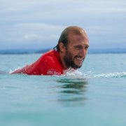 Życie na fali - galeria zdjęć - filmweb