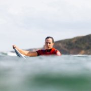 Życie na fali - galeria zdjęć - filmweb