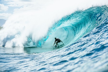 Sezon 2 Odcinek 4 Redukcja