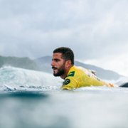 Życie na fali - galeria zdjęć - filmweb