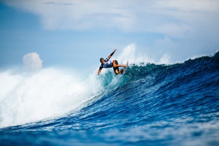Sezon 2 Odcinek 6 Wszystko albo nic