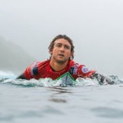 Make or Break - galeria zdjęć - filmweb