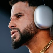 Make or Break - galeria zdjęć - filmweb