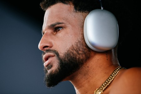 Sezon 2 Odcinek 7 Zanosi się na burzę