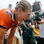Make or Break - galeria zdjęć - filmweb