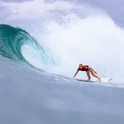 Make or Break - galeria zdjęć - filmweb
