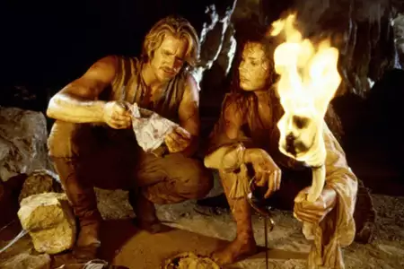 Wyspa piratów - galeria zdjęć - filmweb