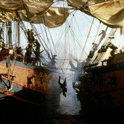 Cutthroat Island - galeria zdjęć - filmweb