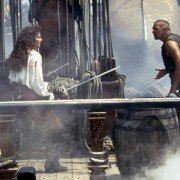 Wyspa piratów - galeria zdjęć - filmweb