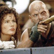 Wyspa piratów - galeria zdjęć - filmweb