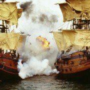 Cutthroat Island - galeria zdjęć - filmweb