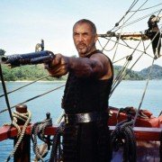 Cutthroat Island - galeria zdjęć - filmweb