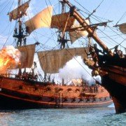 Cutthroat Island - galeria zdjęć - filmweb
