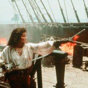 Wyspa piratów - galeria zdjęć - filmweb